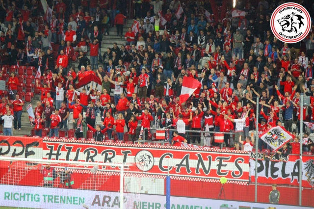 oesterreich - lettland 6.9.2019 8